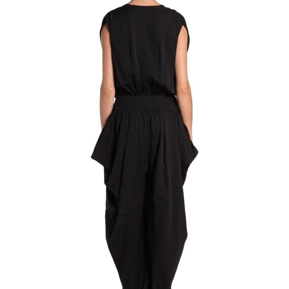 Stella McCartney Jumpsuits $1495 US Retail. NWT - Picture 2 of 9